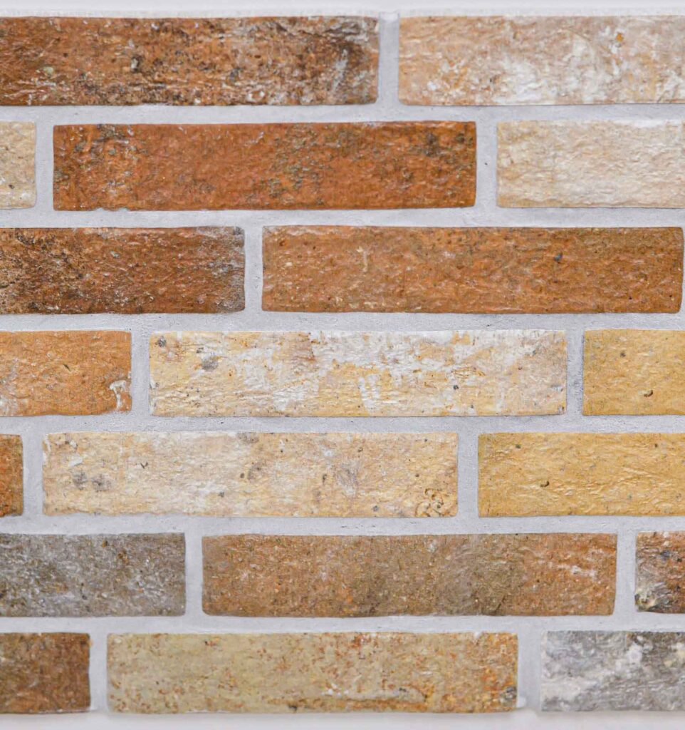 brick, good quality brick, flooring, long-lasting, solid, outdoor flooring