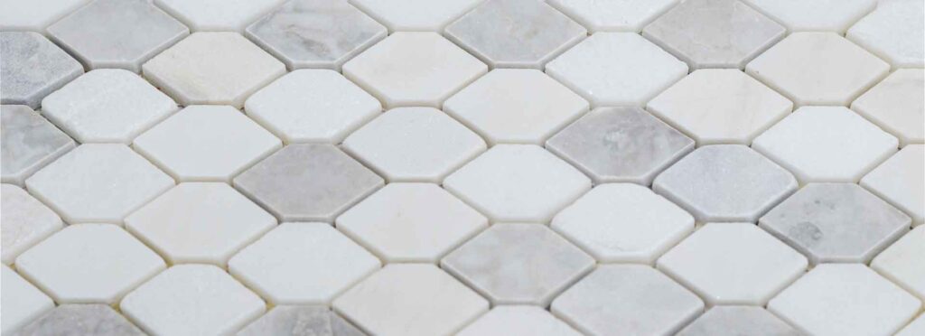 tile, ceramic, good quality tile, flooring, design selection, solid, indoor flooring, outdoor flooring, marble