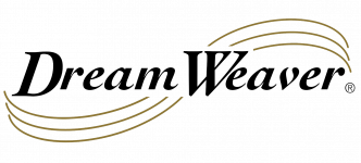 Dreamweaver-logo