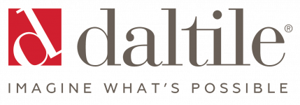 daltile-logo