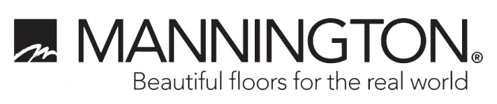 mannington-laminate-floors-logo