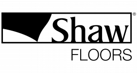 shaw-floors-logo