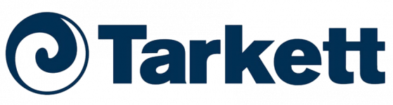 tarkett-vinyl-floors-logo